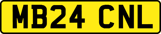 MB24CNL