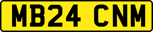 MB24CNM