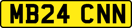 MB24CNN