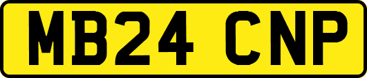 MB24CNP
