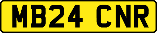 MB24CNR