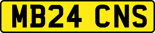MB24CNS