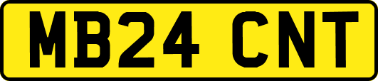 MB24CNT
