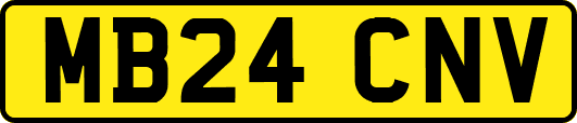 MB24CNV