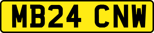 MB24CNW