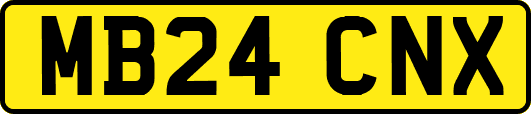 MB24CNX