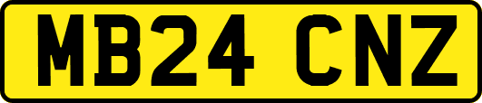 MB24CNZ