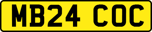 MB24COC