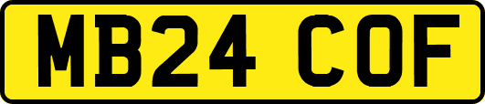 MB24COF