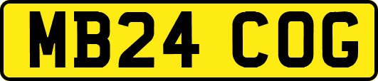MB24COG