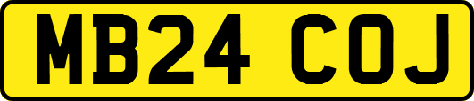 MB24COJ