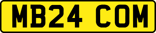 MB24COM
