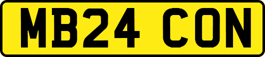 MB24CON