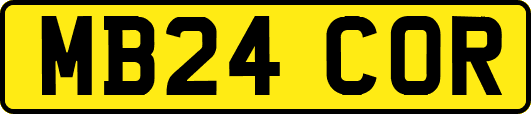 MB24COR