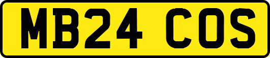 MB24COS