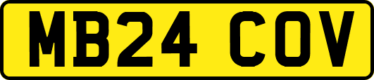 MB24COV