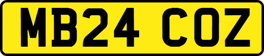 MB24COZ