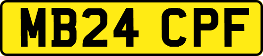 MB24CPF
