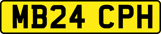 MB24CPH
