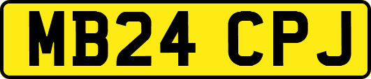 MB24CPJ