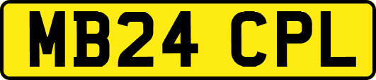 MB24CPL