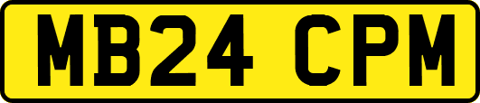 MB24CPM