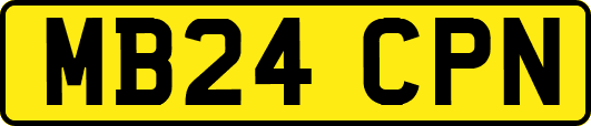 MB24CPN