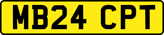 MB24CPT