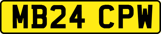 MB24CPW