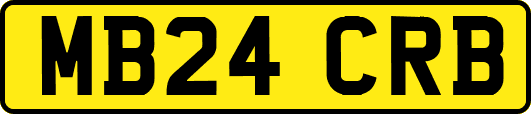 MB24CRB