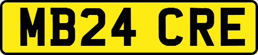 MB24CRE