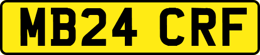 MB24CRF
