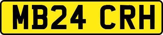 MB24CRH