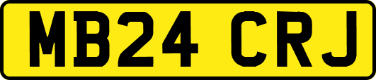 MB24CRJ
