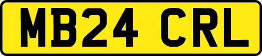 MB24CRL