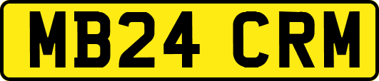 MB24CRM