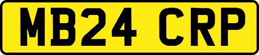 MB24CRP