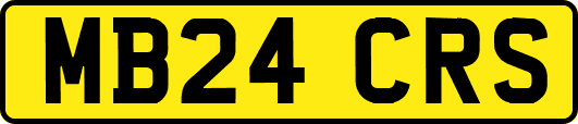 MB24CRS