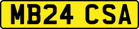 MB24CSA