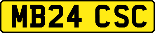 MB24CSC