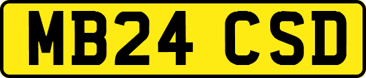 MB24CSD