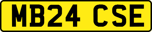 MB24CSE