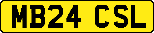 MB24CSL
