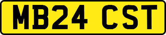 MB24CST
