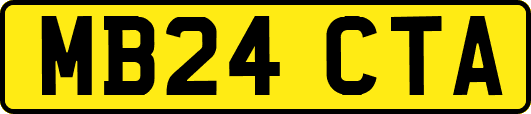 MB24CTA