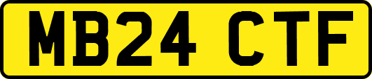 MB24CTF