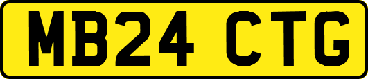 MB24CTG