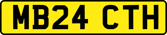 MB24CTH