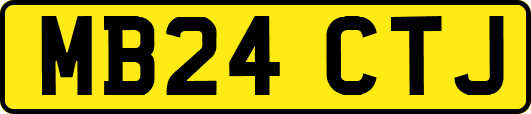 MB24CTJ
