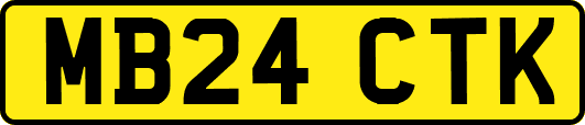 MB24CTK